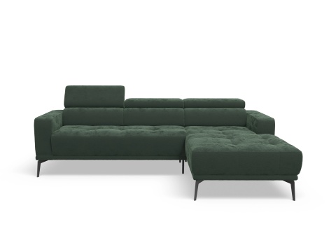 LO Medium R